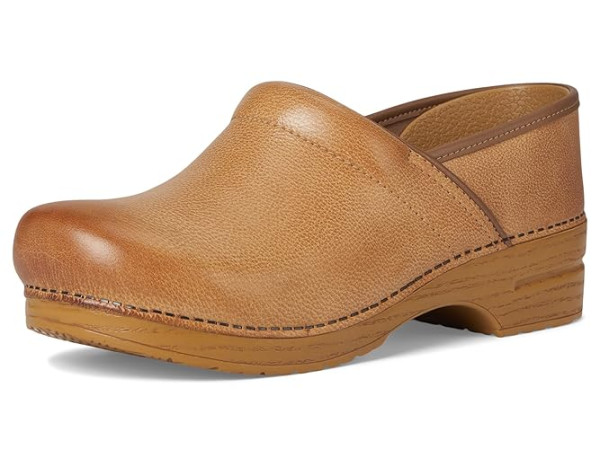 Dansko Professional