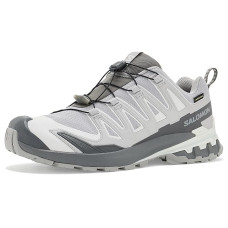 Salomon XA Pro 3D V9 GORE-TEX