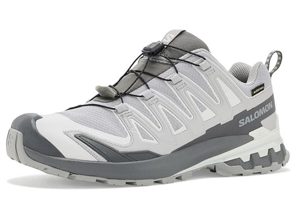 Salomon XA Pro 3D V9 GORE-TEX