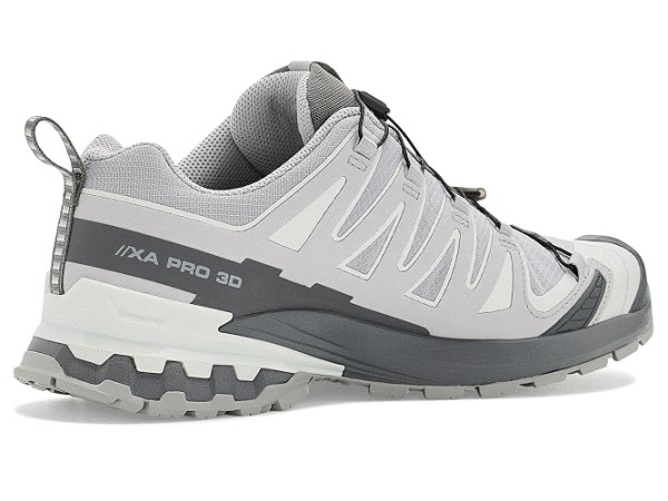 Salomon XA Pro 3D V9 GORE-TEX