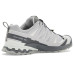 Salomon XA Pro 3D V9 GORE-TEX