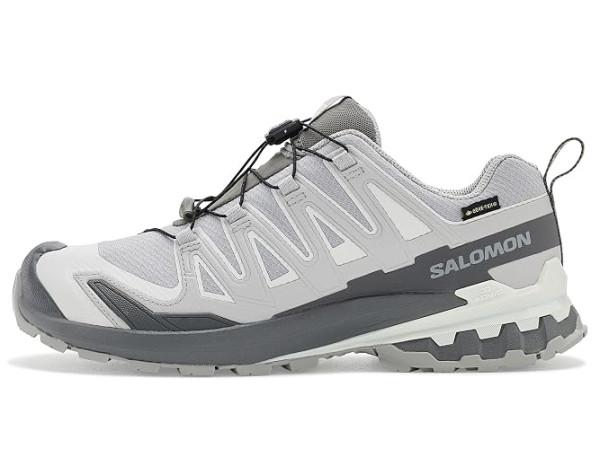 Salomon XA Pro 3D V9 GORE-TEX