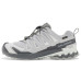 Salomon XA Pro 3D V9 GORE-TEX