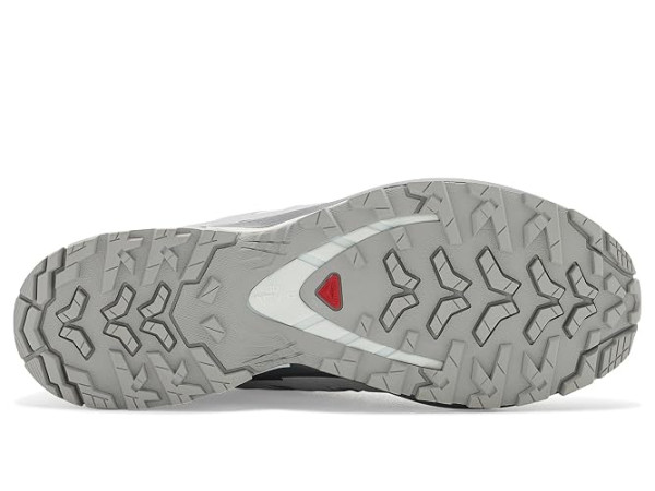 Salomon XA Pro 3D V9 GORE-TEX