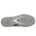 Salomon XA Pro 3D V9 GORE-TEX