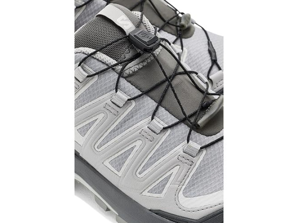 Salomon XA Pro 3D V9 GORE-TEX