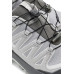 Salomon XA Pro 3D V9 GORE-TEX