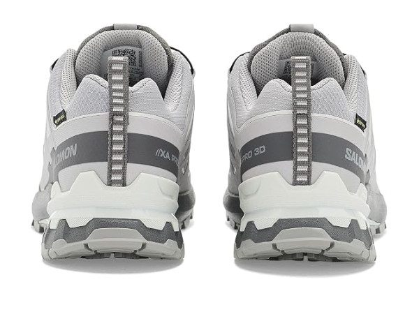 Salomon XA Pro 3D V9 GORE-TEX