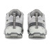 Salomon XA Pro 3D V9 GORE-TEX