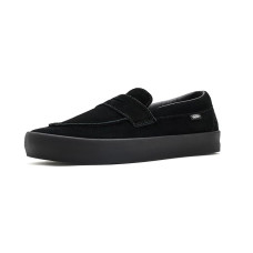 Vans Skate Loafers Vans Skate Loafers