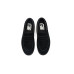 Vans Skate Loafers Vans Skate Loafers