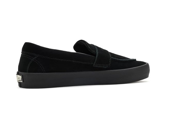 Vans Skate Loafers Vans Skate Loafers