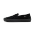 Vans Skate Loafers Vans Skate Loafers