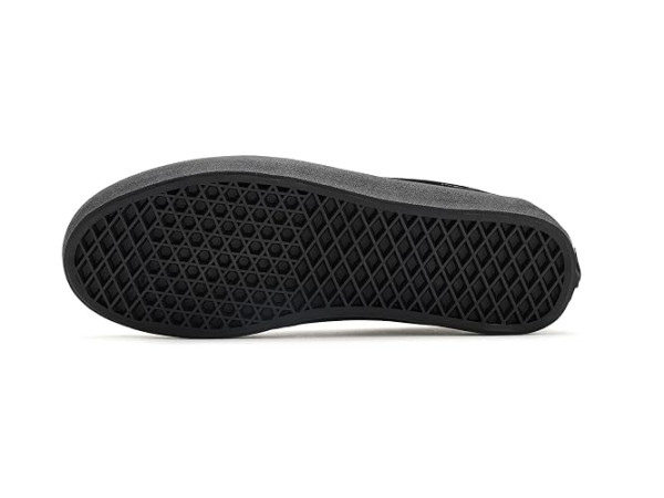 Vans Skate Loafers Vans Skate Loafers