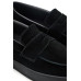 Vans Skate Loafers Vans Skate Loafers