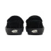 Vans Skate Loafers Vans Skate Loafers