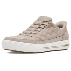 SKECHERS Arch Fit Arcade-Cuddle Steps Hands Free Slip-Ins