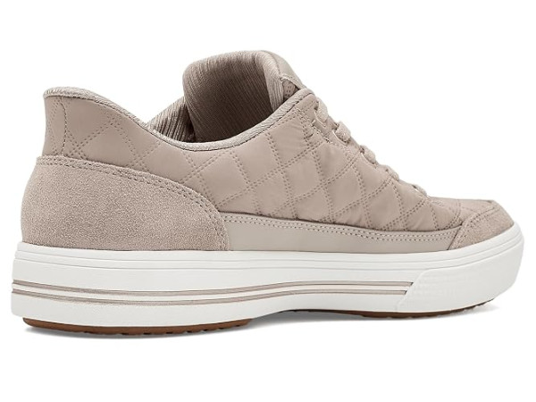 SKECHERS Arch Fit Arcade-Cuddle Steps Hands Free Slip-Ins SKECHERS Arch Fit Arcade-Cuddle Steps Hands Free Slip-Ins