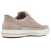 SKECHERS Arch Fit Arcade-Cuddle Steps Hands Free Slip-Ins SKECHERS Arch Fit Arcade-Cuddle Steps Hands Free Slip-Ins
