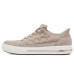 SKECHERS Arch Fit Arcade-Cuddle Steps Hands Free Slip-Ins SKECHERS Arch Fit Arcade-Cuddle Steps Hands Free Slip-Ins