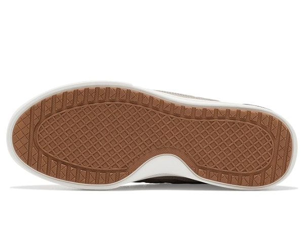 SKECHERS Arch Fit Arcade-Cuddle Steps Hands Free Slip-Ins SKECHERS Arch Fit Arcade-Cuddle Steps Hands Free Slip-Ins