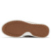 SKECHERS Arch Fit Arcade-Cuddle Steps Hands Free Slip-Ins SKECHERS Arch Fit Arcade-Cuddle Steps Hands Free Slip-Ins