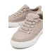 SKECHERS Arch Fit Arcade-Cuddle Steps Hands Free Slip-Ins SKECHERS Arch Fit Arcade-Cuddle Steps Hands Free Slip-Ins