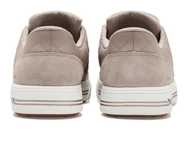 SKECHERS Arch Fit Arcade-Cuddle Steps Hands Free Slip-Ins SKECHERS Arch Fit Arcade-Cuddle Steps Hands Free Slip-Ins