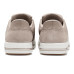SKECHERS Arch Fit Arcade-Cuddle Steps Hands Free Slip-Ins SKECHERS Arch Fit Arcade-Cuddle Steps Hands Free Slip-Ins