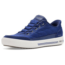 SKECHERS Arch Fit Arcade-Cuddle Steps Hands Free Slip-Ins