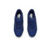 SKECHERS Arch Fit Arcade-Cuddle Steps Hands Free Slip-Ins SKECHERS Arch Fit Arcade-Cuddle Steps Hands Free Slip-Ins