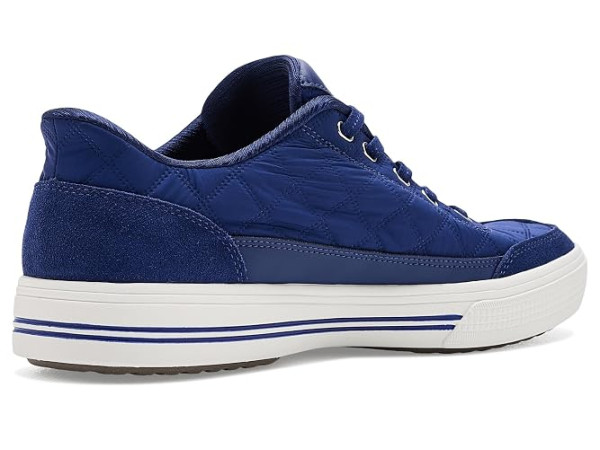 SKECHERS Arch Fit Arcade-Cuddle Steps Hands Free Slip-Ins SKECHERS Arch Fit Arcade-Cuddle Steps Hands Free Slip-Ins