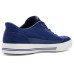 SKECHERS Arch Fit Arcade-Cuddle Steps Hands Free Slip-Ins SKECHERS Arch Fit Arcade-Cuddle Steps Hands Free Slip-Ins