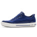 SKECHERS Arch Fit Arcade-Cuddle Steps Hands Free Slip-Ins SKECHERS Arch Fit Arcade-Cuddle Steps Hands Free Slip-Ins