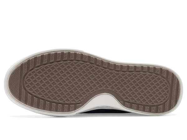 SKECHERS Arch Fit Arcade-Cuddle Steps Hands Free Slip-Ins SKECHERS Arch Fit Arcade-Cuddle Steps Hands Free Slip-Ins