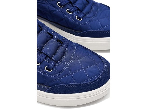 SKECHERS Arch Fit Arcade-Cuddle Steps Hands Free Slip-Ins SKECHERS Arch Fit Arcade-Cuddle Steps Hands Free Slip-Ins