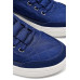 SKECHERS Arch Fit Arcade-Cuddle Steps Hands Free Slip-Ins SKECHERS Arch Fit Arcade-Cuddle Steps Hands Free Slip-Ins