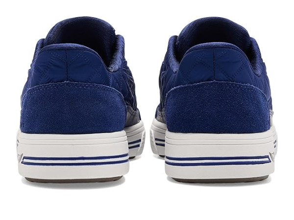 SKECHERS Arch Fit Arcade-Cuddle Steps Hands Free Slip-Ins SKECHERS Arch Fit Arcade-Cuddle Steps Hands Free Slip-Ins