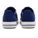SKECHERS Arch Fit Arcade-Cuddle Steps Hands Free Slip-Ins SKECHERS Arch Fit Arcade-Cuddle Steps Hands Free Slip-Ins