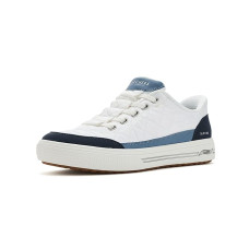 SKECHERS Arch Fit Arcade-Cuddle Steps Hands Free Slip-Ins