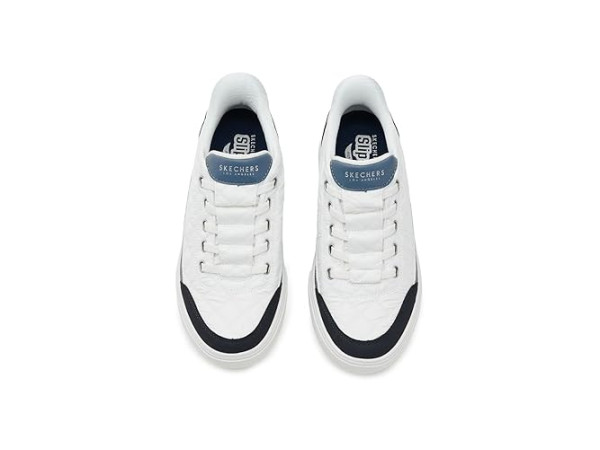 SKECHERS Arch Fit Arcade-Cuddle Steps Hands Free Slip-Ins