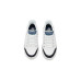 SKECHERS Arch Fit Arcade-Cuddle Steps Hands Free Slip-Ins
