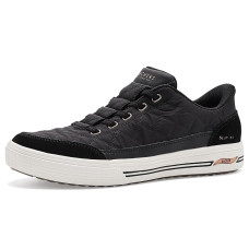SKECHERS Arch Fit Arcade-Cuddle Steps Hands Free Slip-Ins