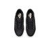 SKECHERS Arch Fit Arcade-Cuddle Steps Hands Free Slip-Ins