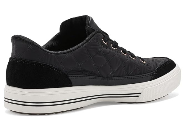 SKECHERS Arch Fit Arcade-Cuddle Steps Hands Free Slip-Ins