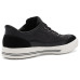 SKECHERS Arch Fit Arcade-Cuddle Steps Hands Free Slip-Ins