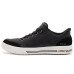 SKECHERS Arch Fit Arcade-Cuddle Steps Hands Free Slip-Ins