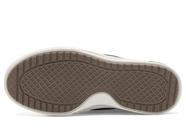 SKECHERS Arch Fit Arcade-Cuddle Steps Hands Free Slip-Ins