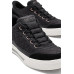 SKECHERS Arch Fit Arcade-Cuddle Steps Hands Free Slip-Ins
