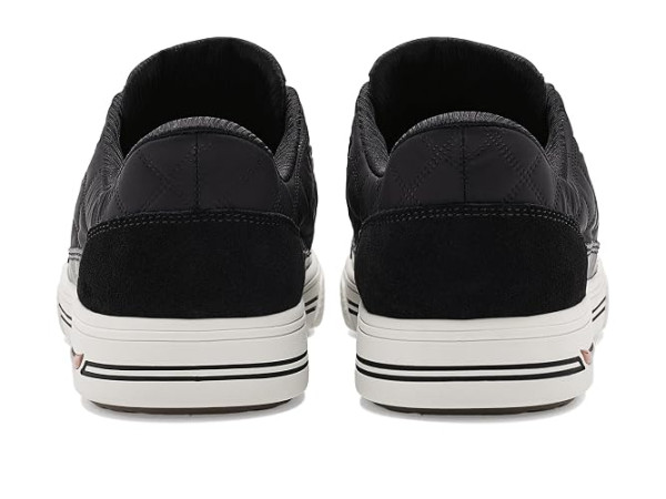 SKECHERS Arch Fit Arcade-Cuddle Steps Hands Free Slip-Ins